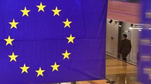 Политик Мема: соглашение по Украине потребует отставки некоторых лидеров ЕС