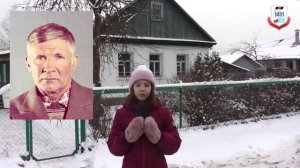 Оборона рубежей Москвы