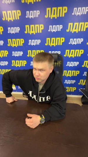 ДЕРЕВЕНСКИЙ ПОСЛЕ РАБОТЫ#shorts