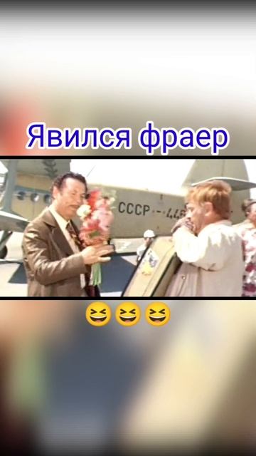 #последниеднипомпеи #киноссср #бориссичкин #левлемке