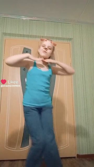 🍷👑🍷🍷👑👑🍷 смотреть онлайн