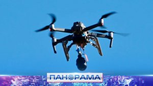 ⚡️ Охота на мирных: 3 погибших и 4 раненых за сутки в ДНР!