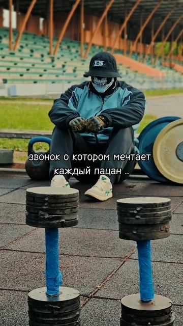 29-05-2026 смотреть онлайн