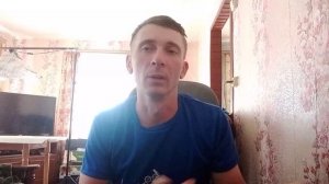 Ремень грм на ладу весту какой нормальный сейчас?