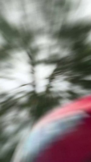 Обновлённый HAVAL JOLION вышел на новый уровень комфорта и динамики.