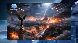 «Удар по своим посольствам»:  Европа может устроить провокацию в Киеве