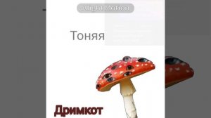 —Люблю вас(кстати в видео говорится что я не люблю вайб 2016 и вайб 2021)