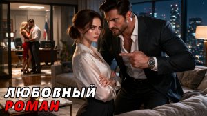АУДИОКНИГА ПОЛНОСТЬЮ ❤️ НЕ ТВОЯ СОБСТВЕННОСТЬ ✨ ВЛАСТЬ, ЧУВСТВА, РЕВНОСТЬ, СТРАСТЬ, РИСК, ЭМОЦИИ