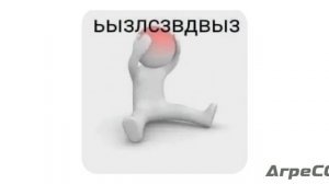 Теория: Проклятие Кленовницы.
Не мне судить но я обсужу:^