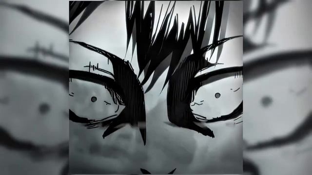 DJ ZUP RAIii - ЖЕНИХ: И НЕВЕСТA X NAOYA ZENIN смотреть онлайн