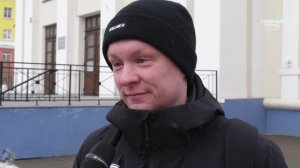 НА ЧЁМ ЭКОНОМИТЕ?, 29.05.2026