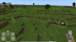 SVID_20260529_202215_1.mp4