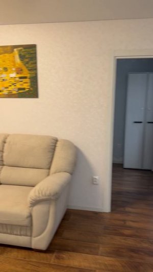 Самойло 9