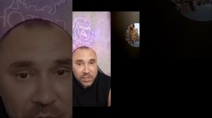 Как только ты заходишь свою пидарастическую тему,тик ток блокирует.