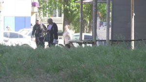 В Воронежской области уменьшается число пенсионеров