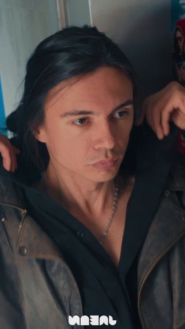 Артисты татарской сцены «ИДЕЛ» приглашают тебя на VK Fest смотреть онлайн