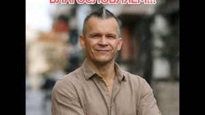 ПОЗДРАВЛЯЕМ И БЛАГОСЛАВЛЯЕМ