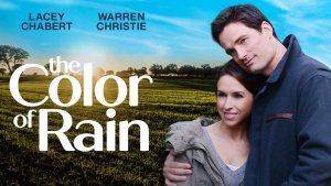 Цвет дождя | The Color of Rain (2014)