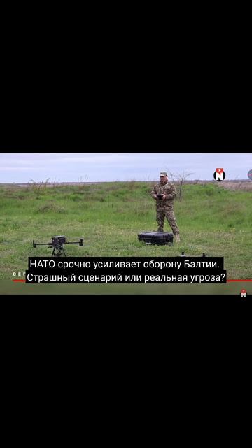 1000042918.mp4 смотреть онлайн