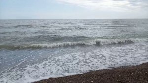 🌊Море 2026 . Едем на море к родственникам! Архипо- осиповка! Зреет инжир! Юг России 🌊😄Ура!