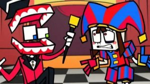 FNF Wacky World