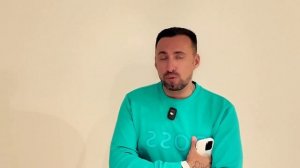 УКРАИНА ЗАМЕРЛА В ОЖИДАНИИ У НАС ВСЕ ГОТОВО К ПРОЦЕДУРАМ ПОТУЖНЫЙ НА ВЫЕЗДЕ. ЖДЕМ