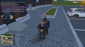 Grand Theft Auto  San Andreas 2026.05.29 - 12.48.03.02