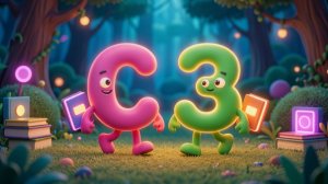 👶ЛОГОПЕДИЧЕСКИЕ ТЕСТЫ ДЛЯ ДЕТЕЙ 3-4 ЛЕТ: звук [с] и звук [з] — развиваем речь в игре!