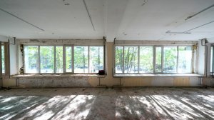 Детскую поликлинику в Сургуте планируют отремонтировать до конца года