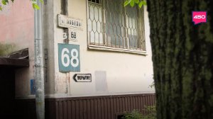 Укрытие приведут в порядок. Подробности рабочей поездки Вячеслава Федорищева в Тольятти