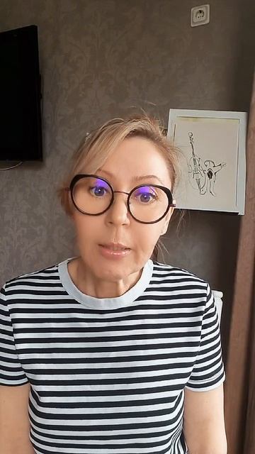 Друзья, 5 июня, мы запускаем группу по программе 
 