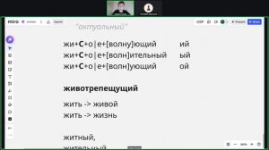 18.04.2026