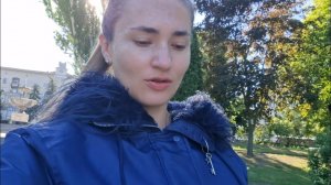 Харьков. ЧТО ПРОИСХОДИТ ⁉️. (Иностранное мнение) tiana antikvar