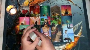Первые 2 недели июня.Вы уже чувствуете это! #таро, #таролог, #тароонлайн, #гаданиетаро