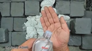 АСМР !!!!! Сборник Автора Charisma ASMR !!!!!