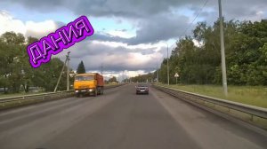МОЯ РОДИНА. ЗАБЫТЬ НЕЛЬЗЯ . ВЕРНУТЬСЯ НЕВОЗМОЖНО.. ХОРОШАЯ ПЕСНЯ. 😍КТО Я, ЧТО Я, СТИХИ ЕСЕНИНА.