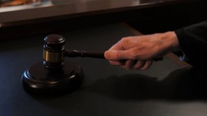 Программа «Главные новости» на 8 канале от 30.05.2026 Часть 1