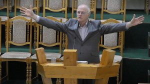 Сергиенко Г.А.-«Вознесение Господне».
