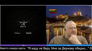 Я знаю, город будет, я знаю саду цвесть! 2026-02-07