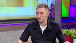 Здравствуйте ТНВ 26 05