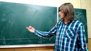Система непосредственного впрыска топлива  FSI