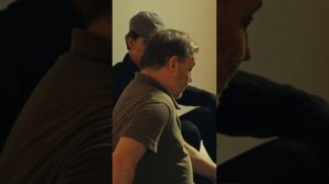 Розовая психушка 40