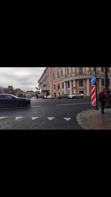 снимают кино смотреть онлайн