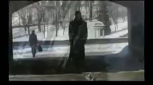 Песни Олега Атаманова.