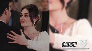 🖇️ цыганская песня 🖇️Алекс Андреев песня наше сщастье 🖇️ее ищут все 💯(вся взаимно)