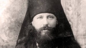О БОРЬБЕ С СОБОЙ.Прп.НИКОН Оптинский.