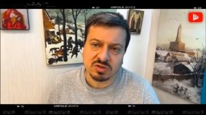 🥀АНТИСИСТЕМА СЖИРАЕТ УКРАИНУ! Калымский чёс и ОЧУМЕЛЫЕ РУЧКИ Зеленского. Киев без ПВО! - Павлив