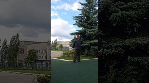 стихи  ко  дню  защитника  пограничника  с днём  всех  пограничников  россии