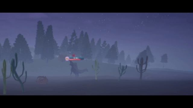 Фильм 1часть