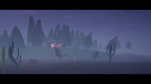 Фильм 1часть